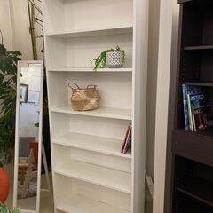 宇都宮でオシャレな家具を探すなら『オトワリバース！』IKEA イ...