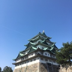 本日・6月3日、バンテンリンドームでドラゴンズ戦を一緒に観戦しま...
