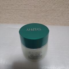 横須賀🆗POLAシルフィ クレンジング￥2,500の品の画像