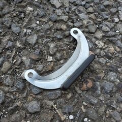 セイコー AA11D 刈払い機【野田愛宕店】【店頭取引限定】【中古】ITSHQKBKFOUUの画像