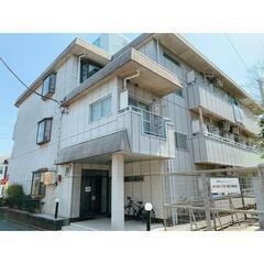 来店無しで契約までLINEで完結も可能です！！★八王子市めじろ台...