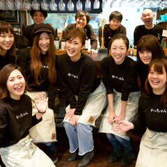 南平岸◆新規立ち上げのゴーストレストランのデリバリー！◆まかない付き◆の画像