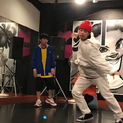 HOODstudio 