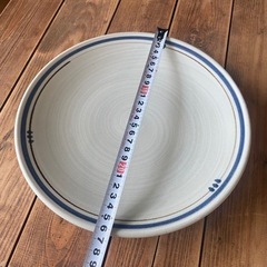 皿、調理小物セットの画像