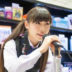 キレイなパチンコホールで働く【深夜時給1456円から】＜大船渡市／盛駅＞短時間勤務応相談可(22432)の画像