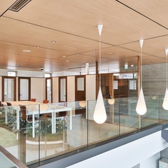 【6/8　HIBARIDO WORKSPACEフリー席　合同現地...