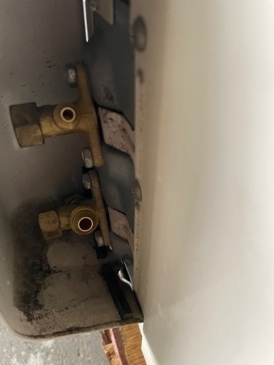 富士通　ルームエアコン　2.5kw 7〜10畳用　ノクリア　2015年製　エアコン　激安