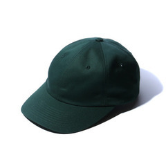 <美品><値下げ>SNAZE PC COTTON CAP / B...