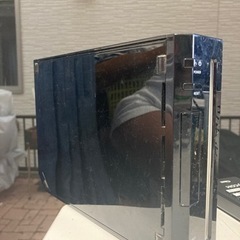 wii ソフト5本付き!