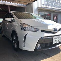 ロ－ン審査でお困りの方諦めないで！独自ロ－ン有！2015年　プリ...