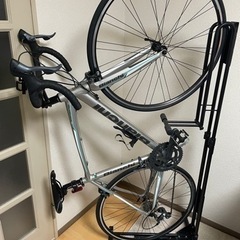 Bianchi ビアンキ　16Nirone7Claris 530㎜