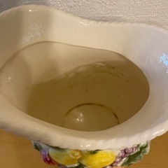 花瓶の画像