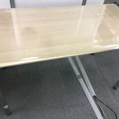 120x60cm パソコン用or普通の作業用机　ｘ１つ