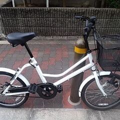 342ページ目)【中古】大阪市の自転車を格安/激安/無料であげます