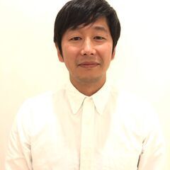 【1回1000円】パソコンやスマホのお困り事ナンでも解決 