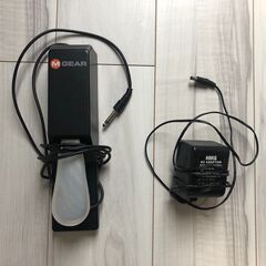 KORG SP-100 コルグ 電子ピアノの画像