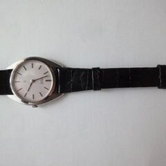 レディス腕時計　SEIKO　QUARTZ　2320ー0040　8...
