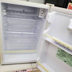パナソニック 75L 冷蔵庫 【リサイクルモールみっけ柏店】
