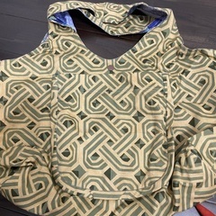 👛再値下げ♬新品未使用おまとめ5点ハンドメイドDIYの画像