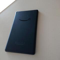 タブレット♡の画像
