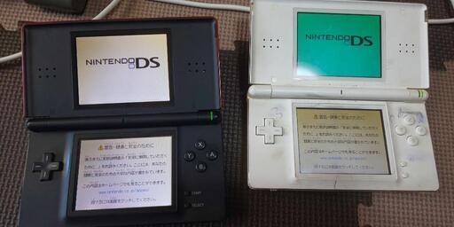 ※取り引き決まりました！