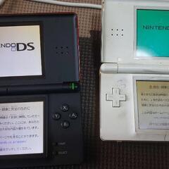※取り引き決まりました！