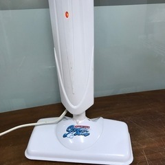 取引場所　南観音　K2206-088 ニューパワフルスチームモッ...
