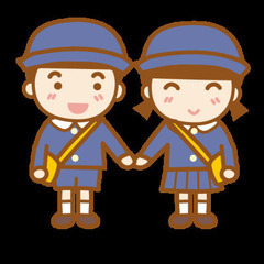 【無資格OK】幼稚園教諭補助、午前中のみのお仕事！