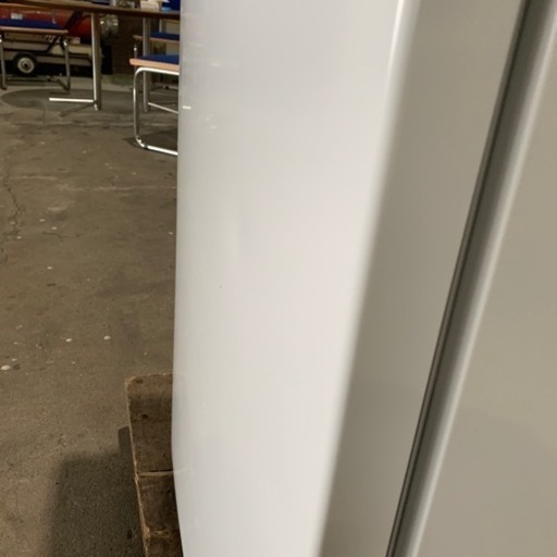 Haier ハイアール 冷蔵庫 JR-N130A 2021年製 130L Haier・ハイアール 2021年ハイアール　冷蔵庫