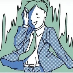 気の流れを感じて快適に生きてみたい方！
