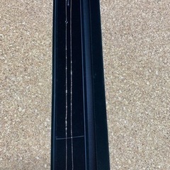 K10PG ルビーハートモチーフネックレス