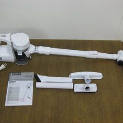 SWEEPLUS 3 in 1 サイクロン式スティッククリーナー...
