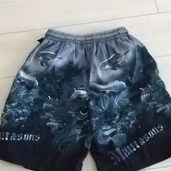 【130サイズ】男子 水着🩳の画像