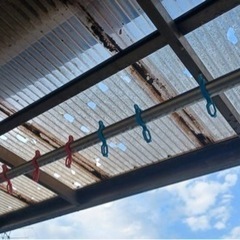 6/3の雹で被害に遭われた方、0円でなおしませんか？