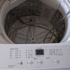 夕方以外大丈夫ですので取りに来られてください！
