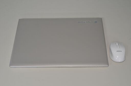 最新Windows11+office 新品爆速SSD1TB 東芝Dynabook T65/HGB 高性能 第八世代i7/メモリ8GB/