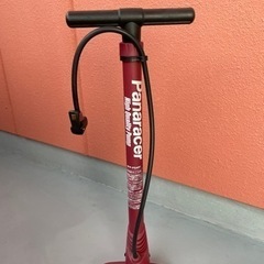 自転車用
