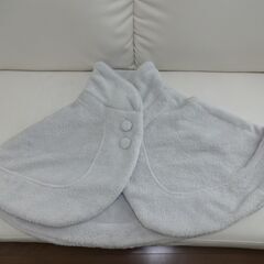 【新品】ボレロ【差し上げます】