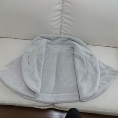 【新品】ボレロ【差し上げます】の画像