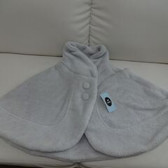 【新品】ボレロ【差し上げます】の画像