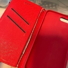 iphone 8plusケースの画像
