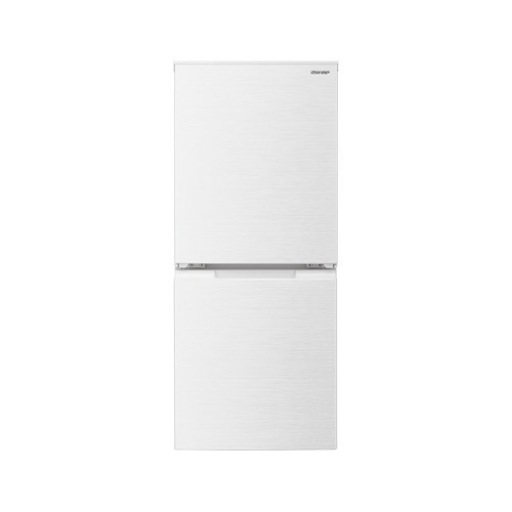 容量152L  2021年購入