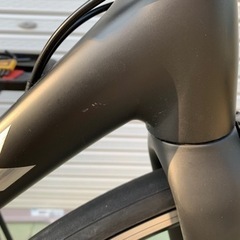 最終値下げ25年5月までに売れなかったら自分で使います、
　ロードバイク　トレック　エモンダAR4 サイズ56 美品の画像