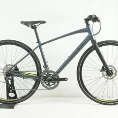 SPECIALIZED 「スペシャライズド」 MENS SIRRUS SPORT 2019年モデル クロスバイク