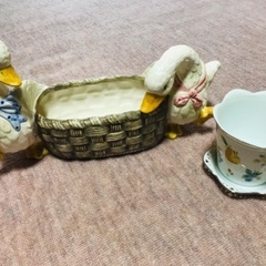 (決まりました！)ガーデニング用品　鉢　