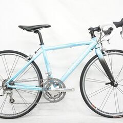 TREK 「トレック」 1500 WSD 2007年モデル ロー...