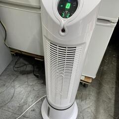 🎐冷風機・冷風扇🎐/アルファックス・コイズミAL COLLE A...