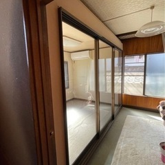 【本日6/5で出品終了！！！値下げ交渉超絶大歓迎！引き取り限定！...