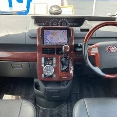 【専業主婦の方でも】カッコいいノアはいかがですか？？？