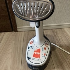 ティファール アクセススチーム DR8085J0